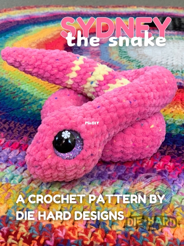 SYDNEY the Snake- 2024 Revision.jpg