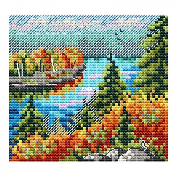 Autumn forest.jpg