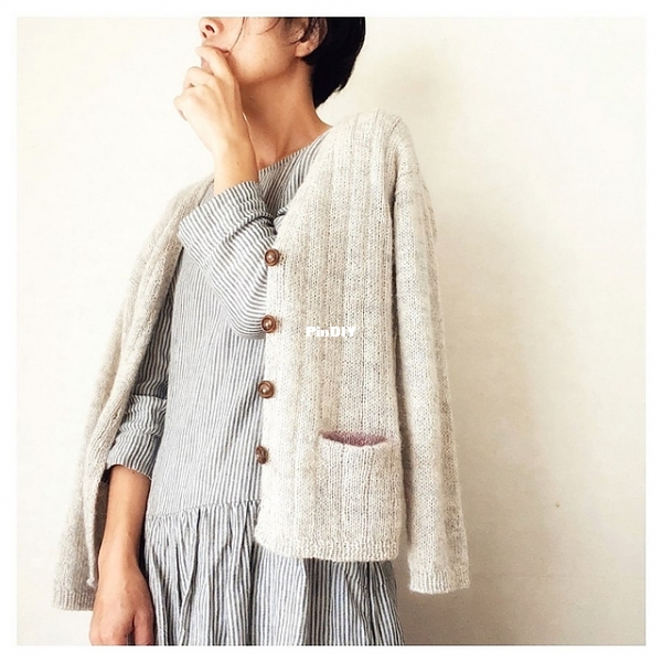 upload_medium2 (1).jpg