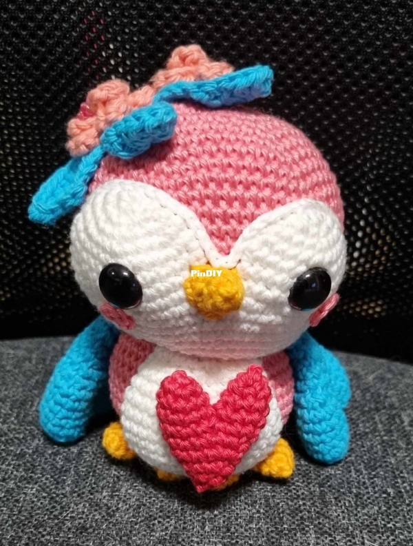 AI PATTERN