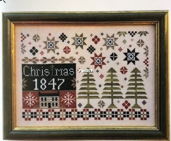 2024-05-30 18_15_27-Couverture Noël _ The Scarlett House _ grille point de croi.jpg