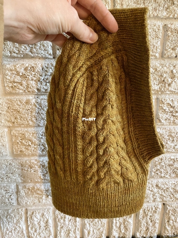 Le Ski Balaclava1.jpg