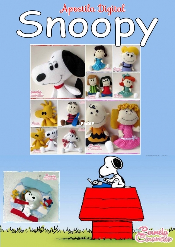snoopy.jpg