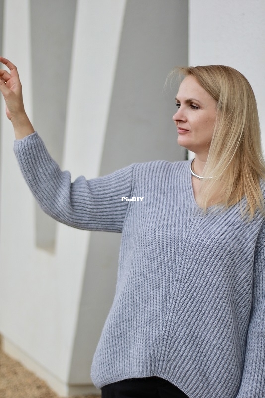 VOLGA by Veta Romanenkova.jpeg