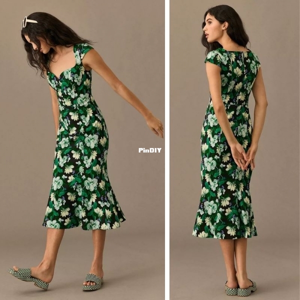 Ceicily-sweetheart-dress-2.jpg