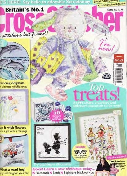 173-CrossStitcher-2006-05.jpg