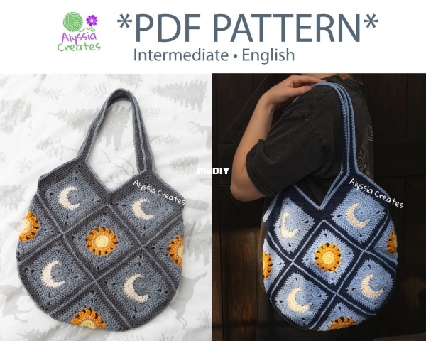 sun moon tote bag.jpg