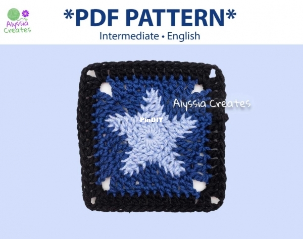 star granny square.jpg