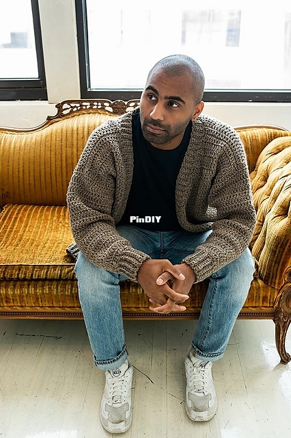 l90158.rt_1_700x-ezgif.com-webp-to-jpg-converter_medium2.jpg
