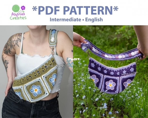 forget me not bag.jpg