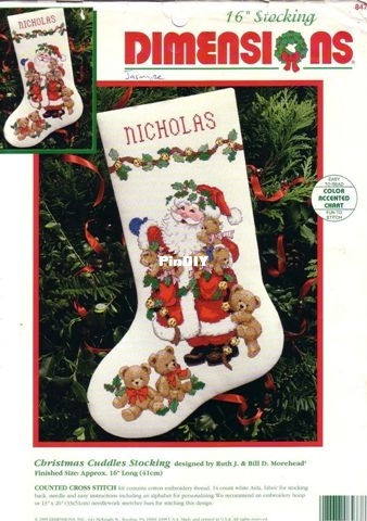 Christmas Cuddles Stocking JPG.jpg