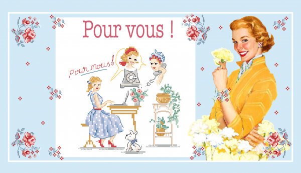 LesBrodeusesParisiennesPourNous!.png