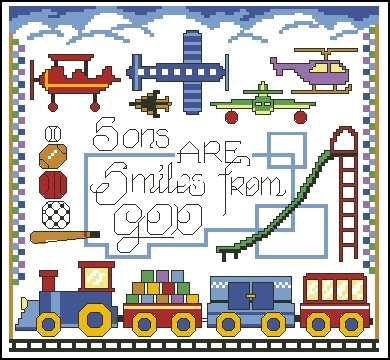 Boy Smiles XSD JPG.jpg