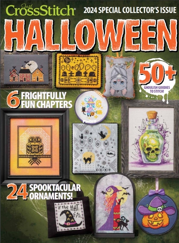 cover.jpg