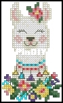 Littlellama.jpg