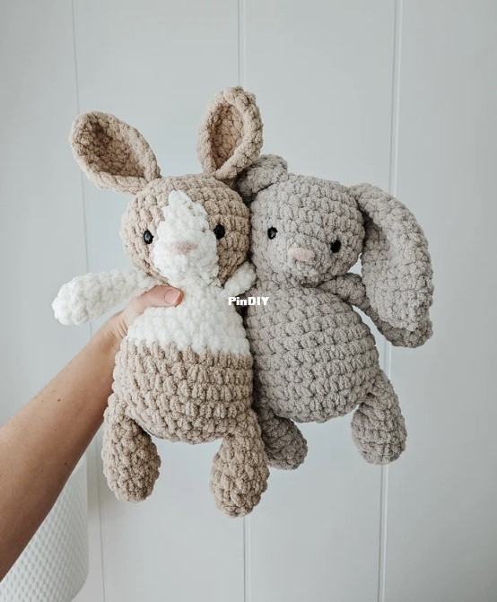 bestie-the-bunny-stuffie.jpg