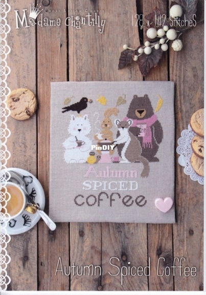 Autumn Spiced Coffee.jpg