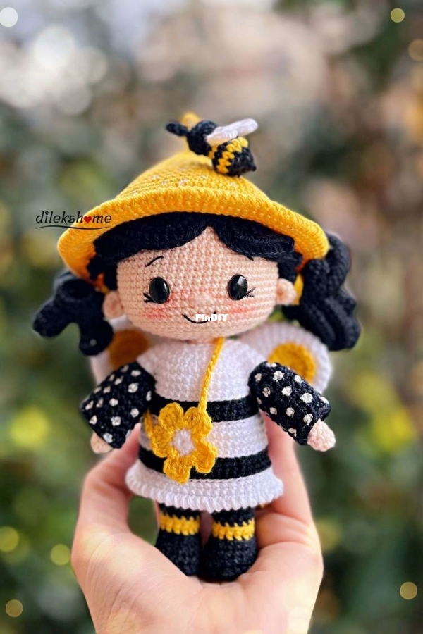 Dilekshome - Dilek Candan - Setenay Doll.jpg