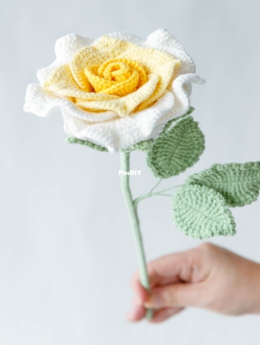 Big Thai Rose.jpg