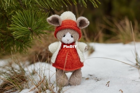 Winter Bunny.jpg