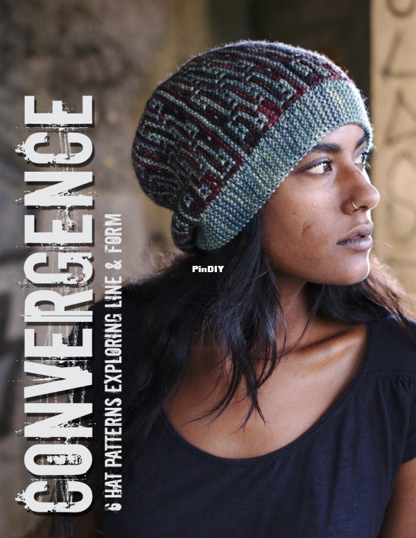 Convergence.Cover.LLR.jpg