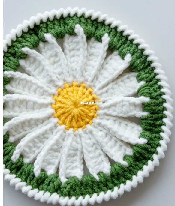 Daisy Coaster.jpg