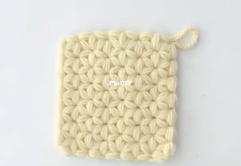 Freesia Coaster.jpg
