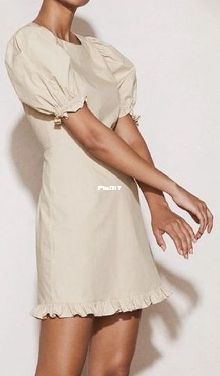 Marysia-ruffle-dress-1.jpg