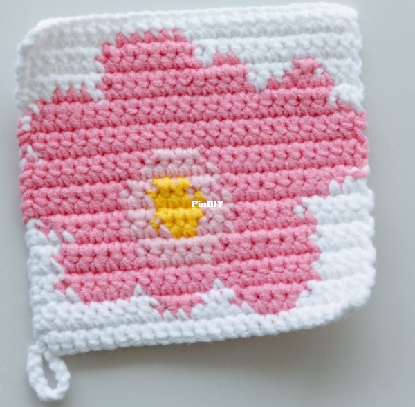 Big Flower Coaster.jpg