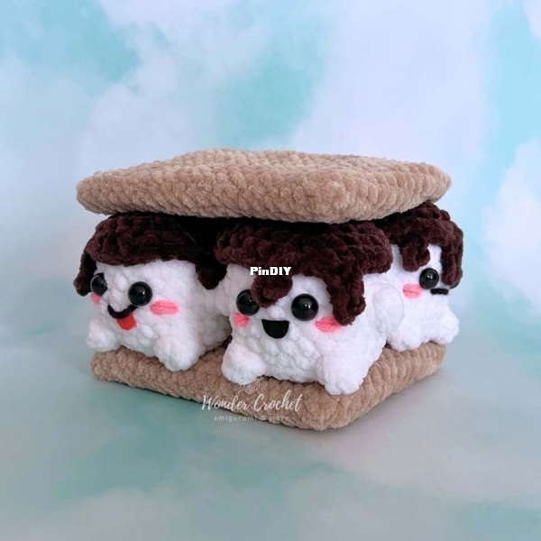 SmoresBuddiesPlushCrochetPattern-3.jpg