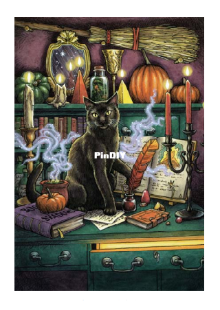 Familiar_Cat_.png