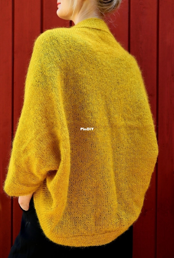 Hittepåftan Mustard3.jpg
