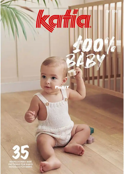 Katia Nº 108 Baby.png