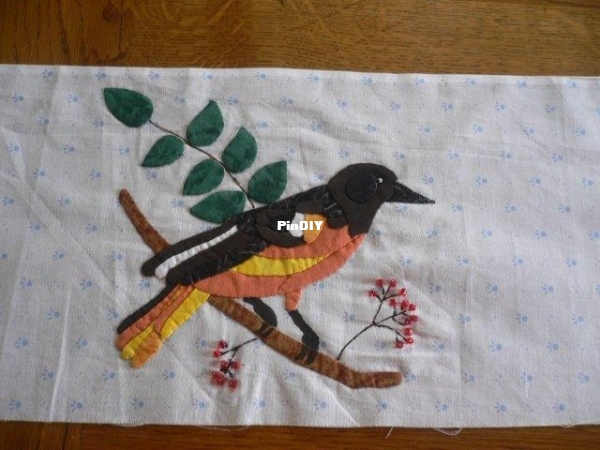 oiseau4.jpg