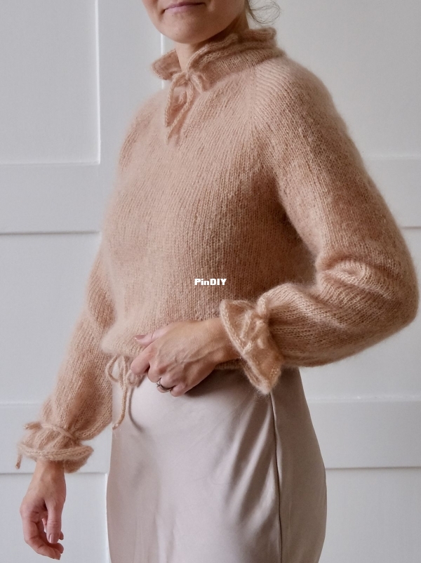 Gisèle Rose2.jpg