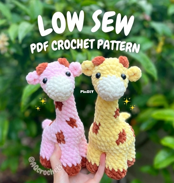 AQcrochets - Ashley Lee - Low Sew Giraffe.jpg