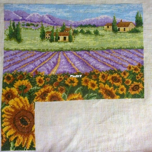 maryandcrossstitch_1711940013171.jpg