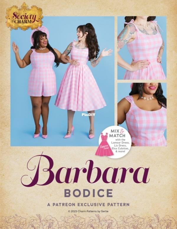 Barbara-Bodice-Instructions-cover-791x1024.jpg
