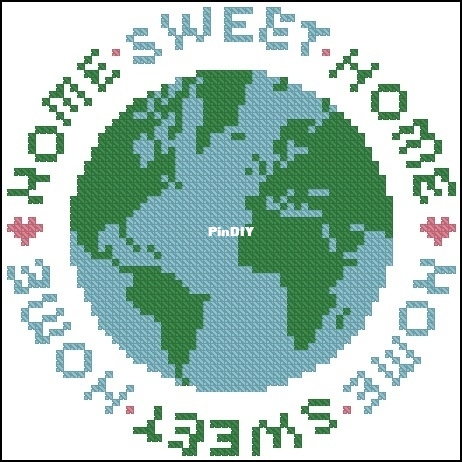 Emma Congdon - Home Sweet Home - CS 409 XSD.jpg