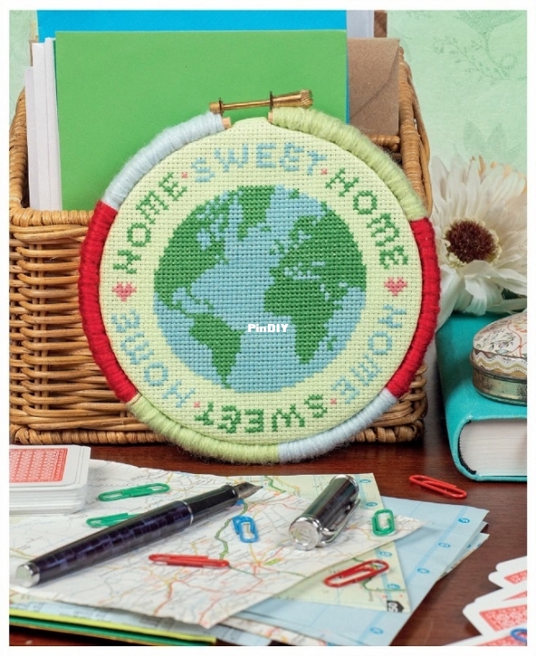 Emma Congdon - Home Sweet Home - CS 409.jpg