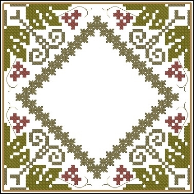 Hands on Design - Block Party hd-91 Vino - Top XSD.jpg