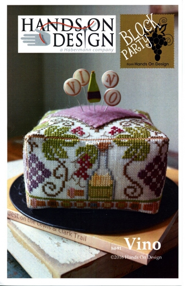 Hands on Design - Block Party hd-91 Vino.jpg