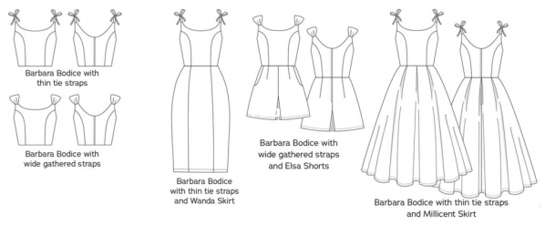 Barbara-Bodice-line-art@1200px-1024x423.jpg