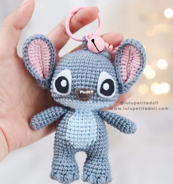 stitch key.jpg