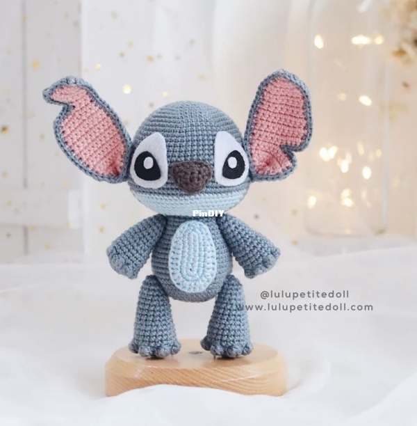 stitch.jpg