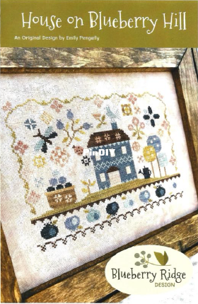 House on Blueberry Hill.pdf.png