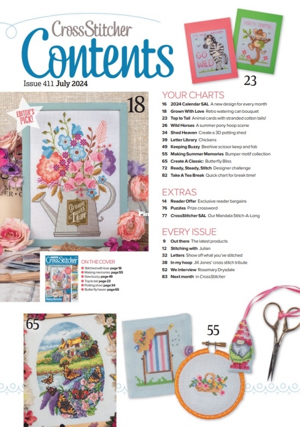contents1.jpg