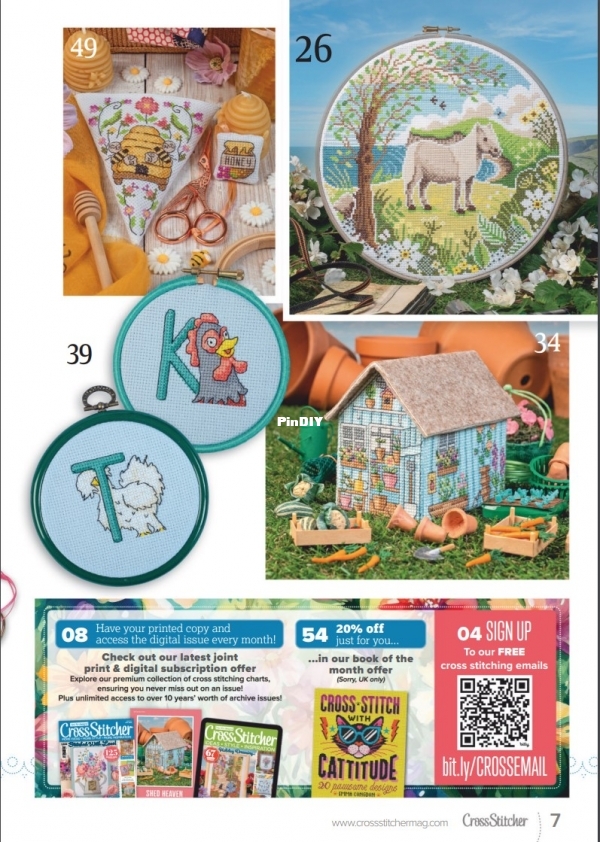 contents2.jpg
