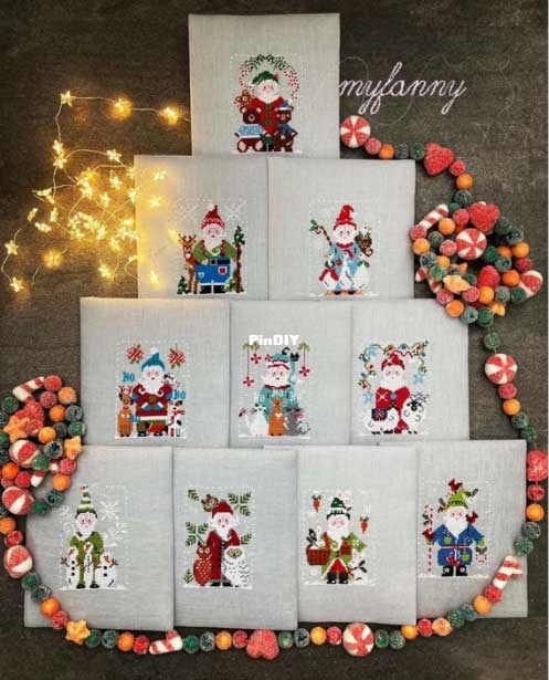 Myfanny_Designs_Santas_Collection.jpg