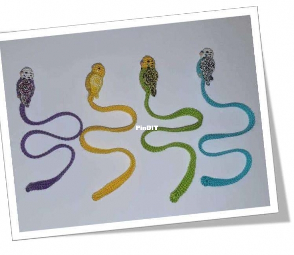 CRGift -Irina and Anna Sunny - Budgie Bookmark.jpg